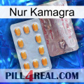 Only Kamagra new13